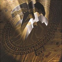 Queensryche - Q2K (Reissue)